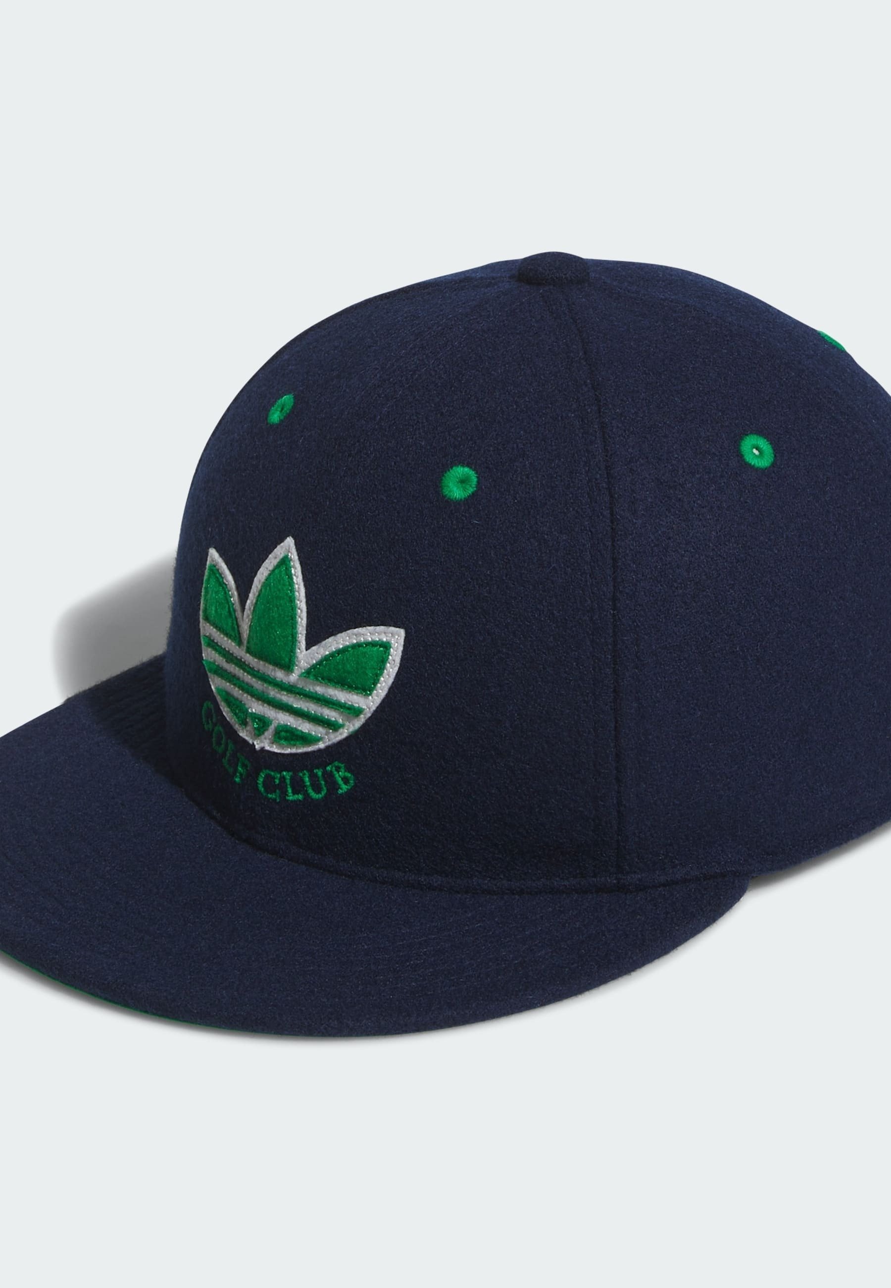 adidas Golf Originals NVLTY - Cap - night indigo