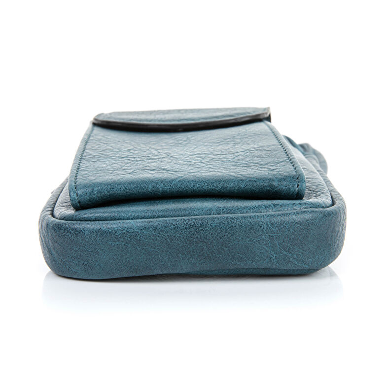 Sacs femme Sacs Bleu