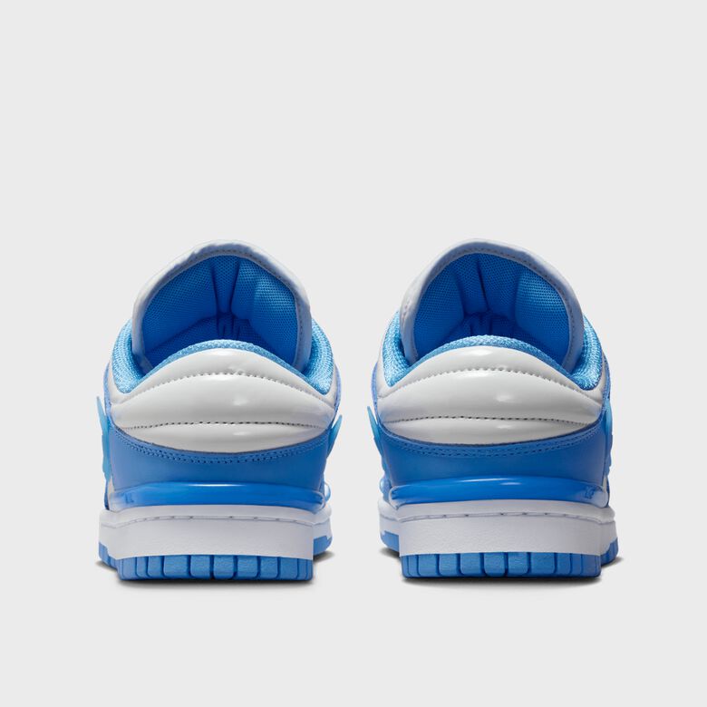 WMNS Dunk Low Twist