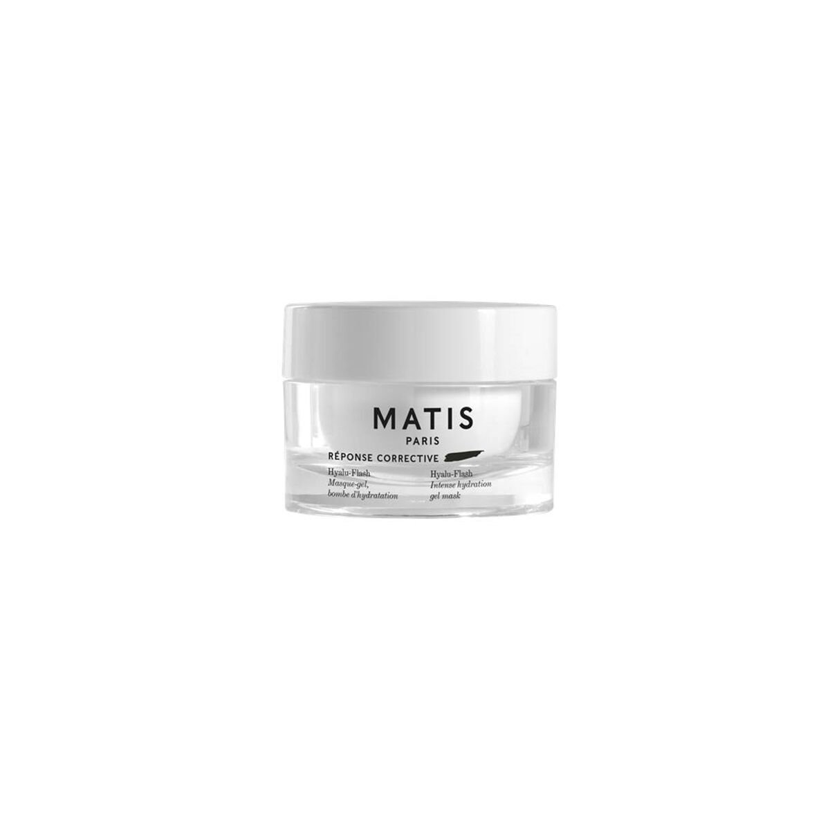 Matis Corrective