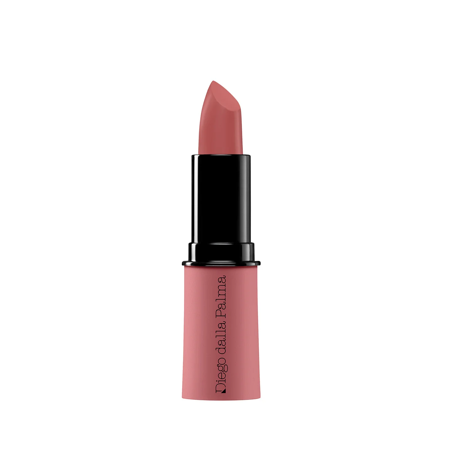 Labbra Lip Contour Kit - INNOCENT ROSE - Cofanetto Make Up