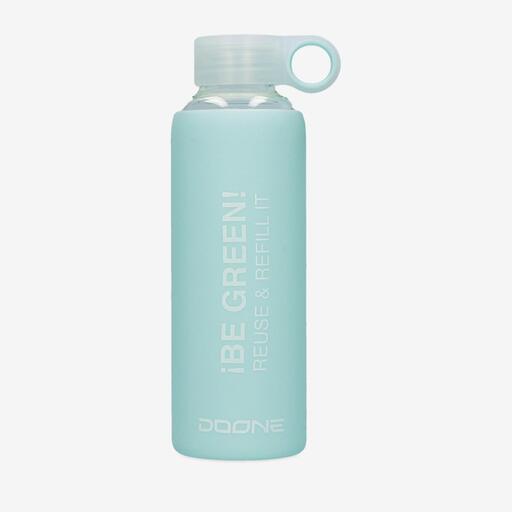 Botella Doone 500ml
