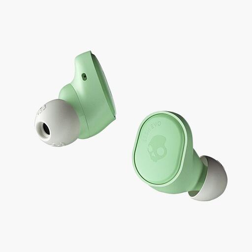 Skullcandy Sesh Evo