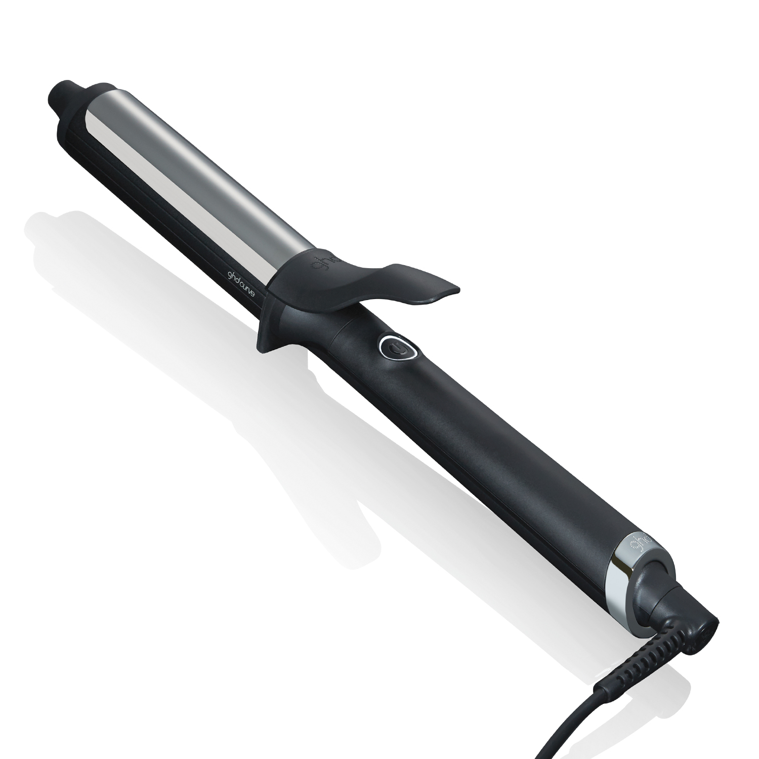 Curve - Soft Curl Tong 32 mm - ghd