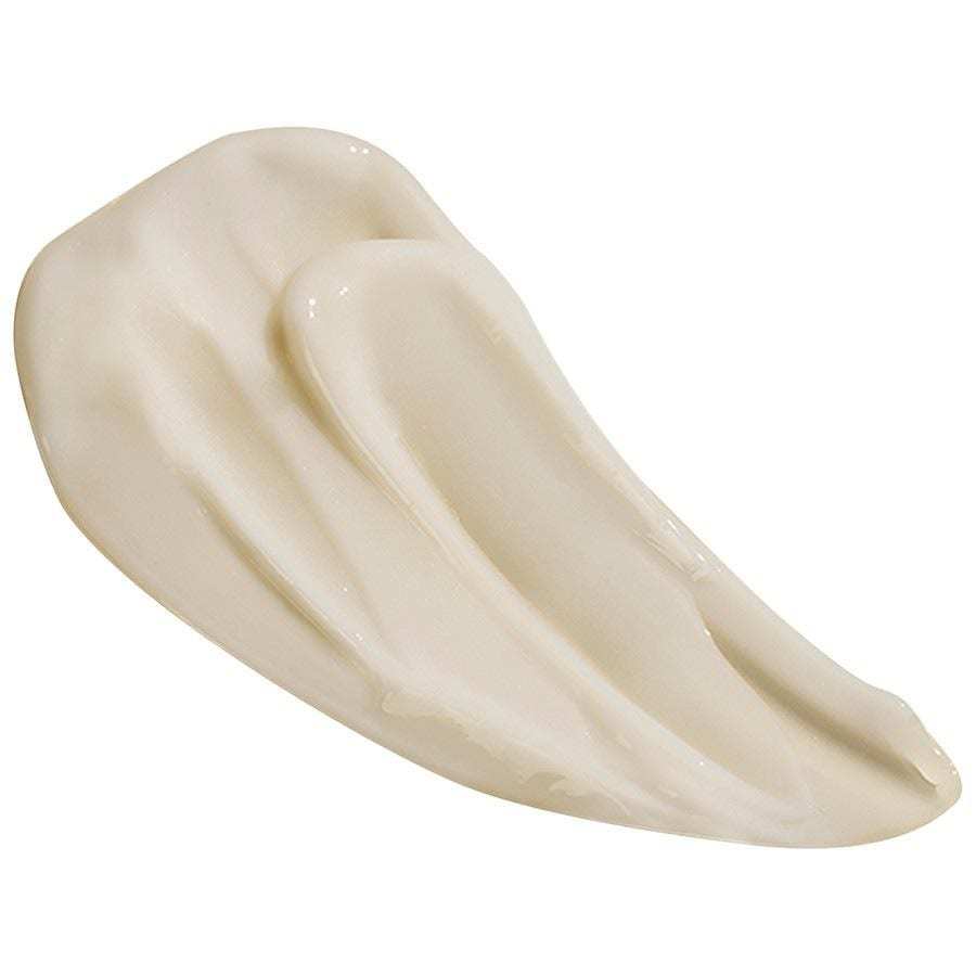 AHAVA paakių kremas – grožis prieš senėjimą, tamsūs ratai ir paakių srities stangrinimas – 15 ml