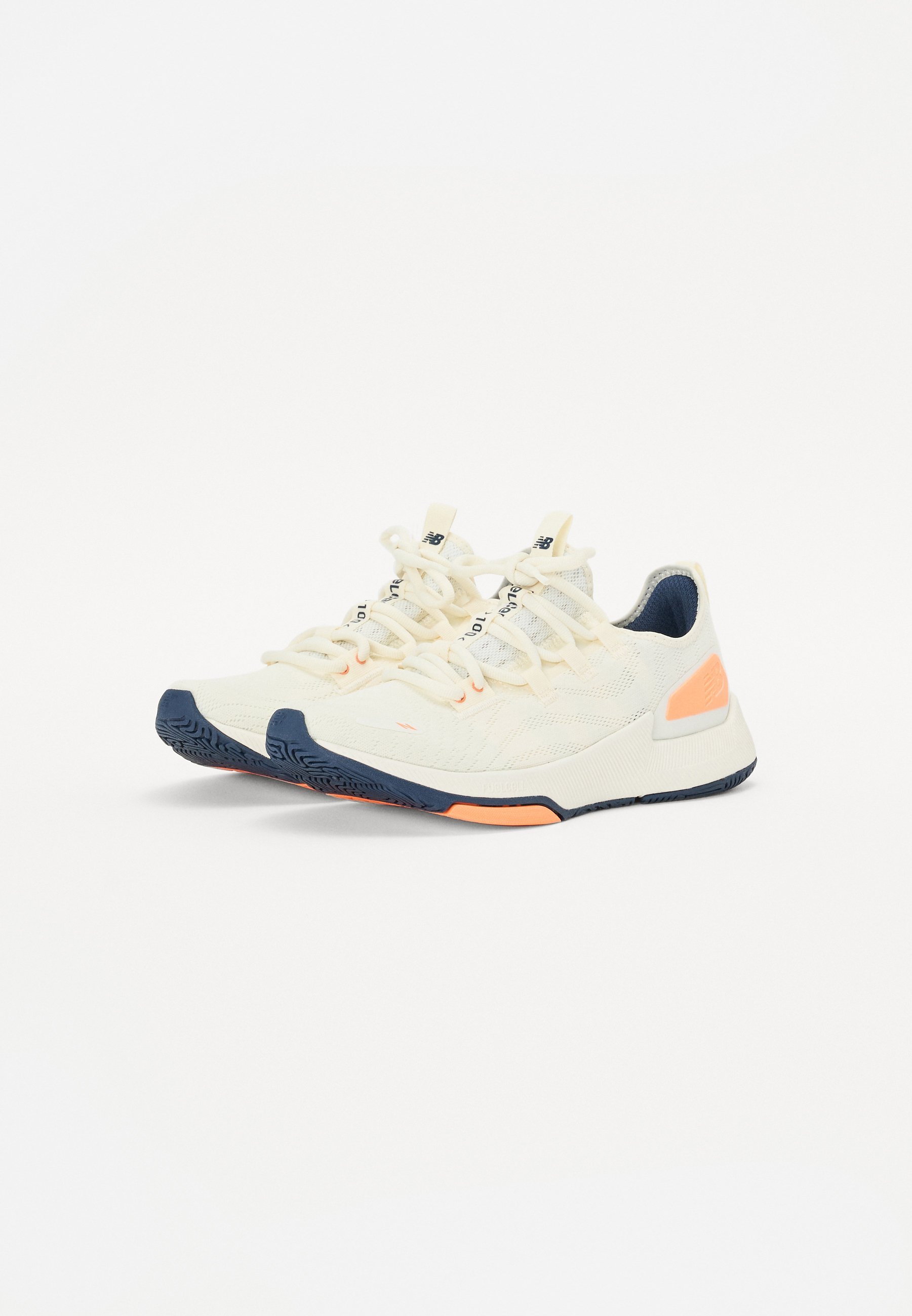 New Balance lage sneakers