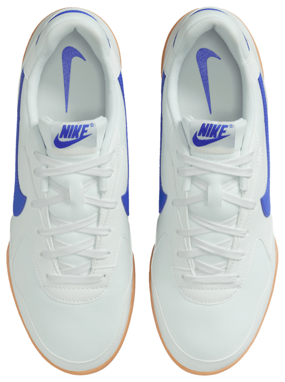 Nike Terra Manta