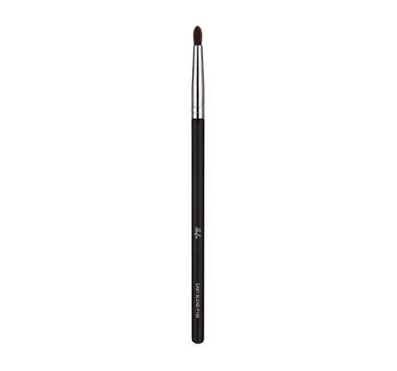Hulu Easy Blend pędzel do makijażu P156