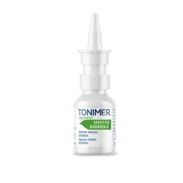 TONIMER Tonimer Anti-Allergie-Spray 20 ml