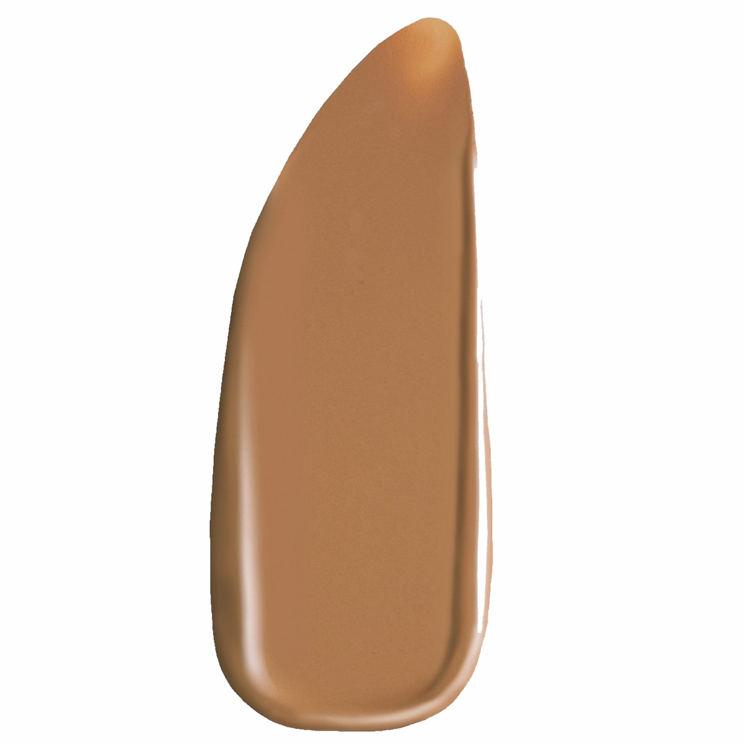 Clinique Beyond Perfecting Fond de Teint et Correcteur