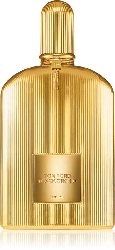 Unisex parfum TOM FORD Black Orchid