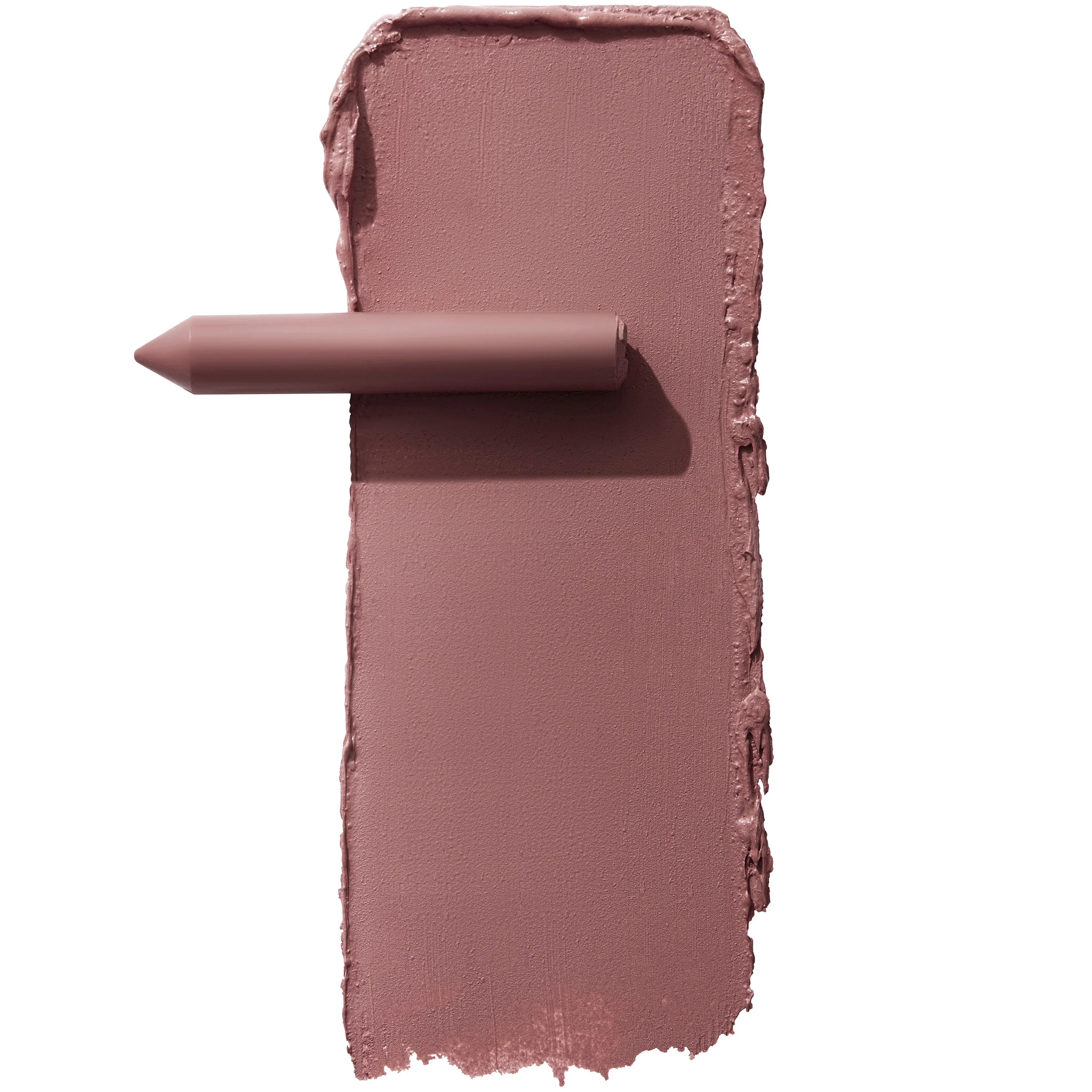 Labbra SuperStay Ink Crayon - Rossetto mat, Rossetto