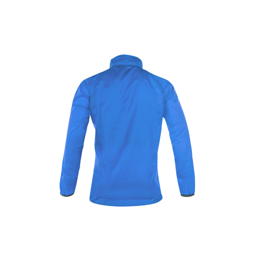  Wasserdichte Chaqueta mit Cremallera Up Acerbis Elettra