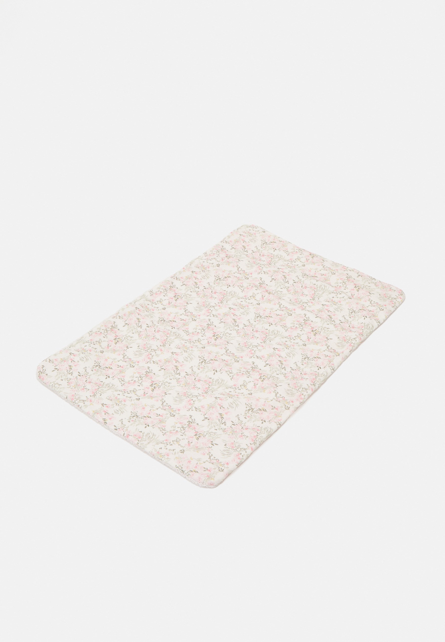 Tartine et Chocolat SACLANGERFL SET UNISEX - Borsa fasciatoio per neonati - rosa pallido