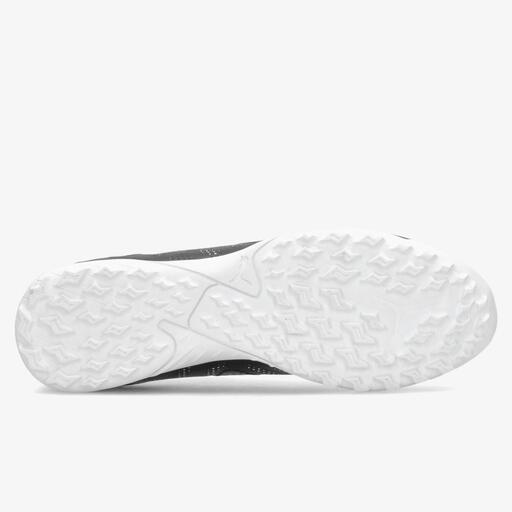 Puma Future Play
