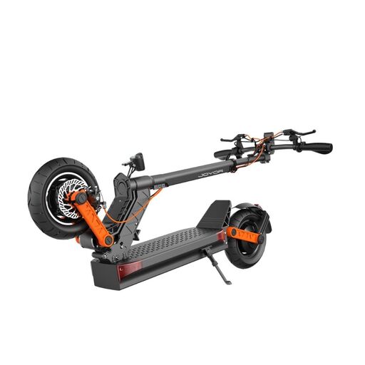  Joyor S10