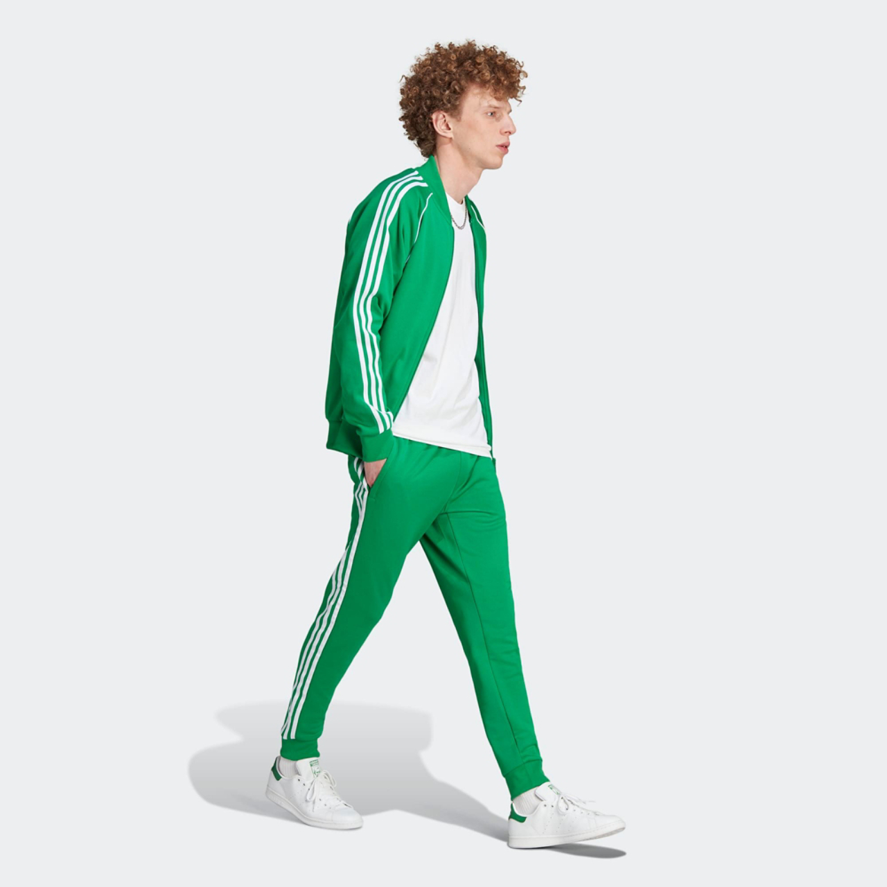 adidas Adicolor Classics Sst