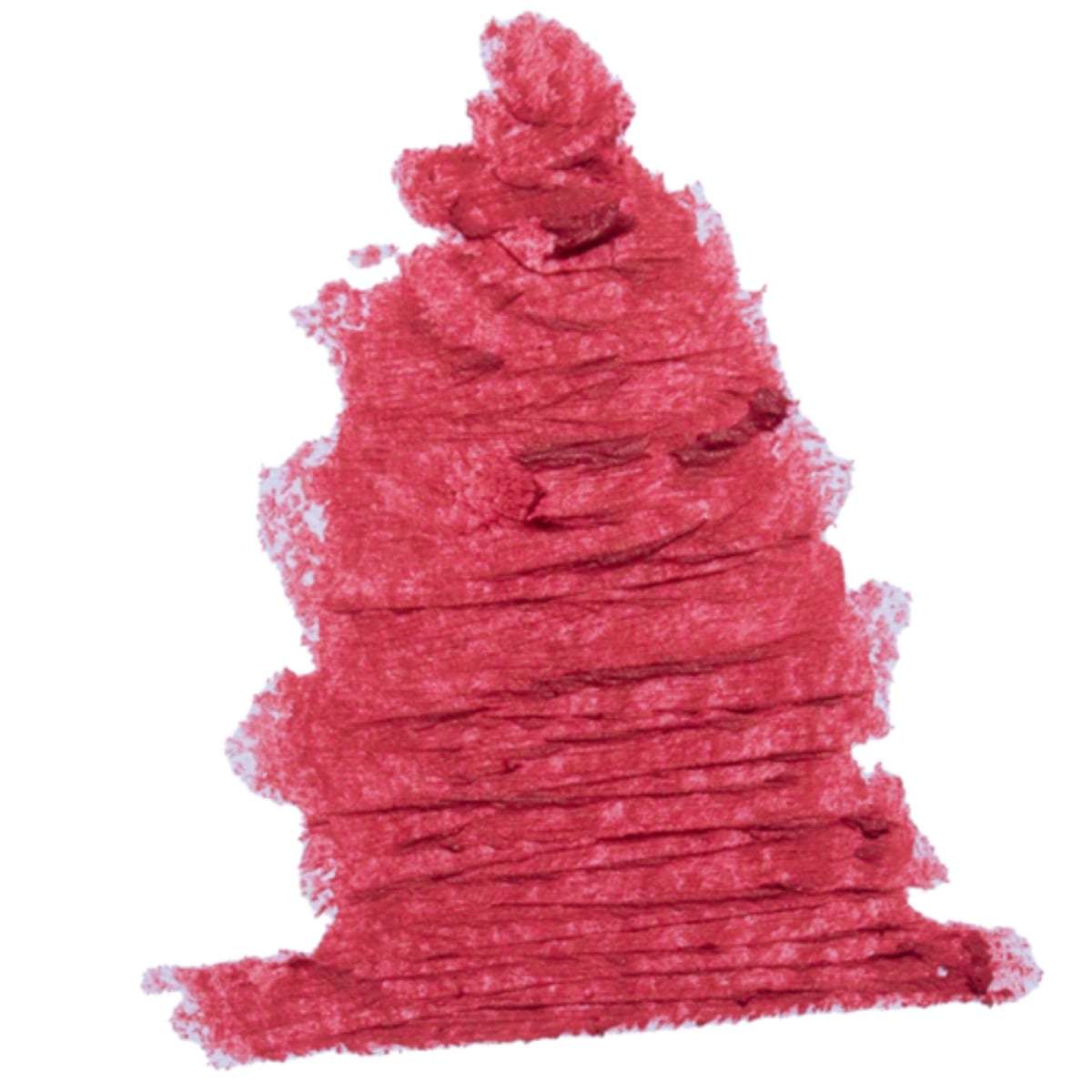 benecos lūpu krāsa Natural Jumbo lūpu krāsa - 3 g