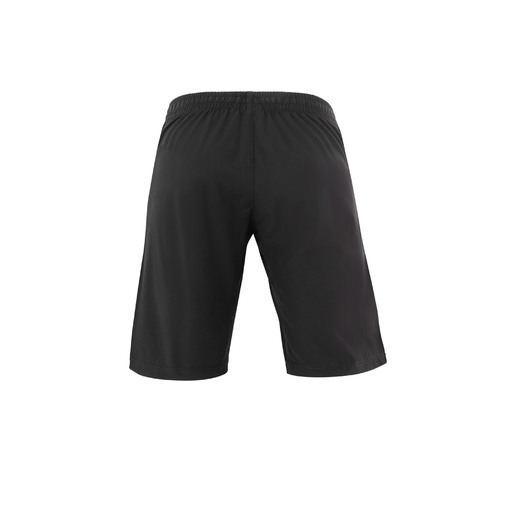 Bermuda Acerbis Balder