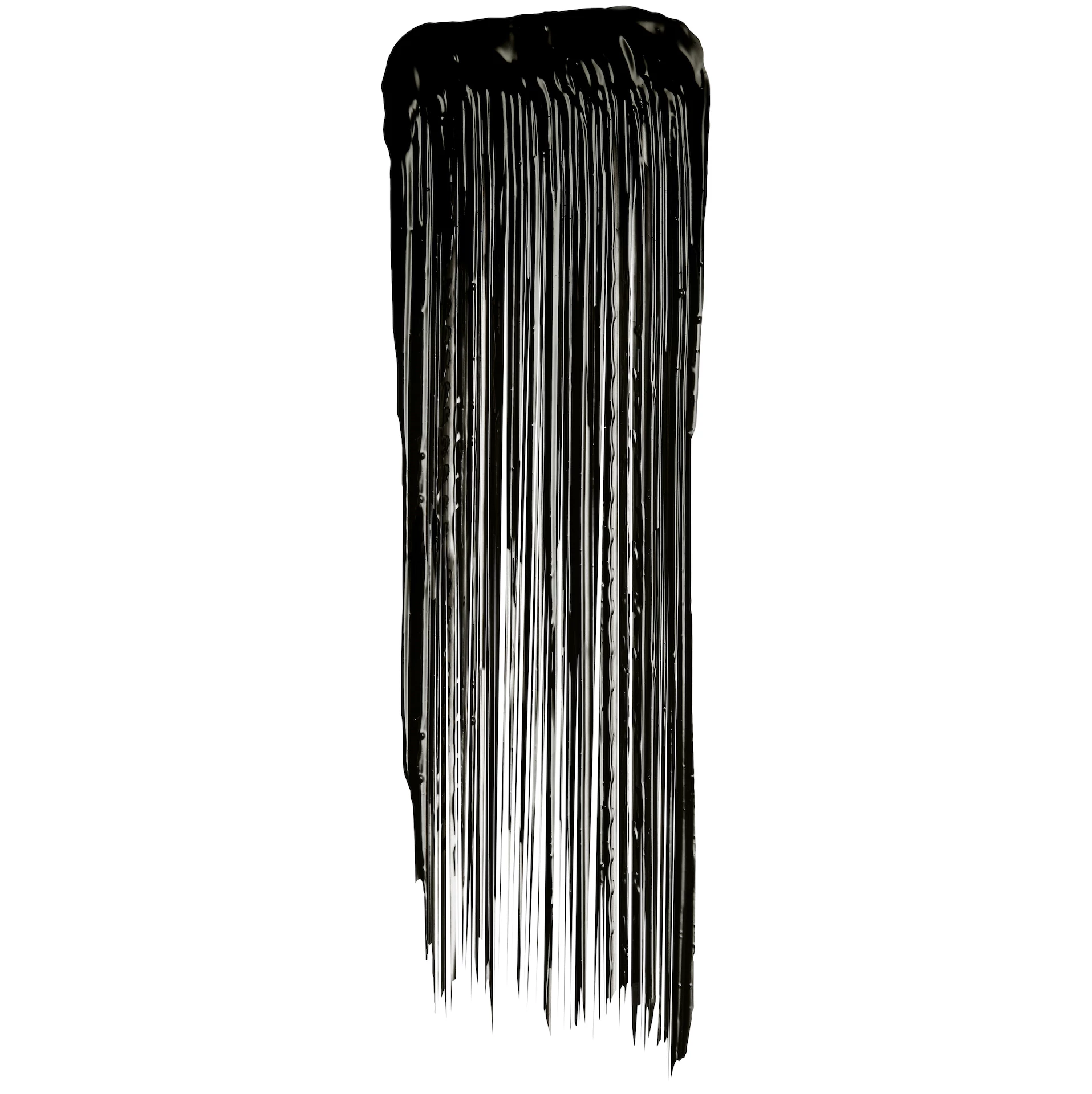 Řasenka Lash Sensational Sky High Black Waterproof - Maybelline