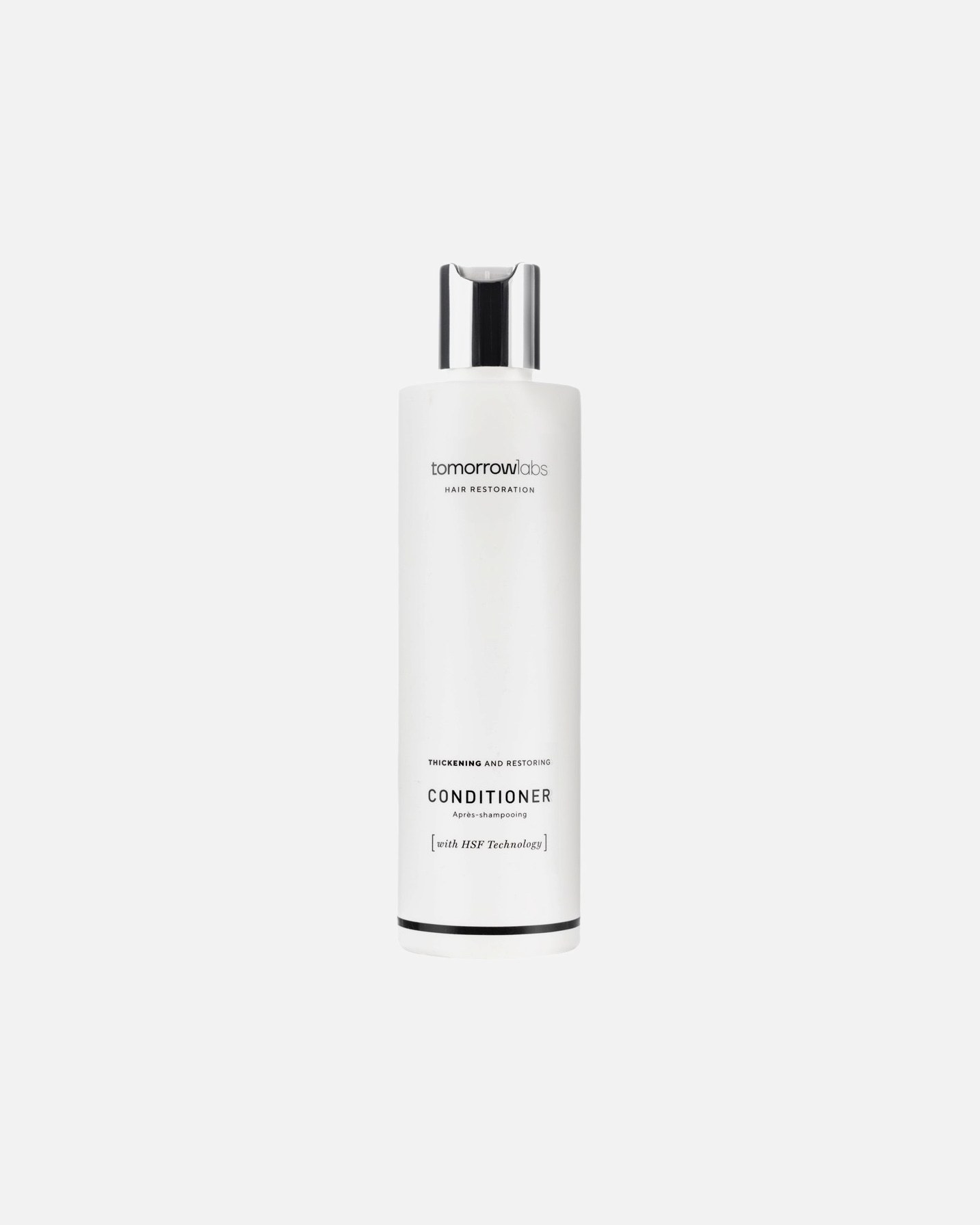 tomorrowlabs regenerator za regeneraciju i ispiranje - 250 ml