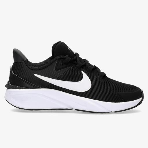  Nike Star Runner 4
