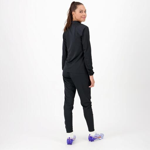  Nike Academy 23