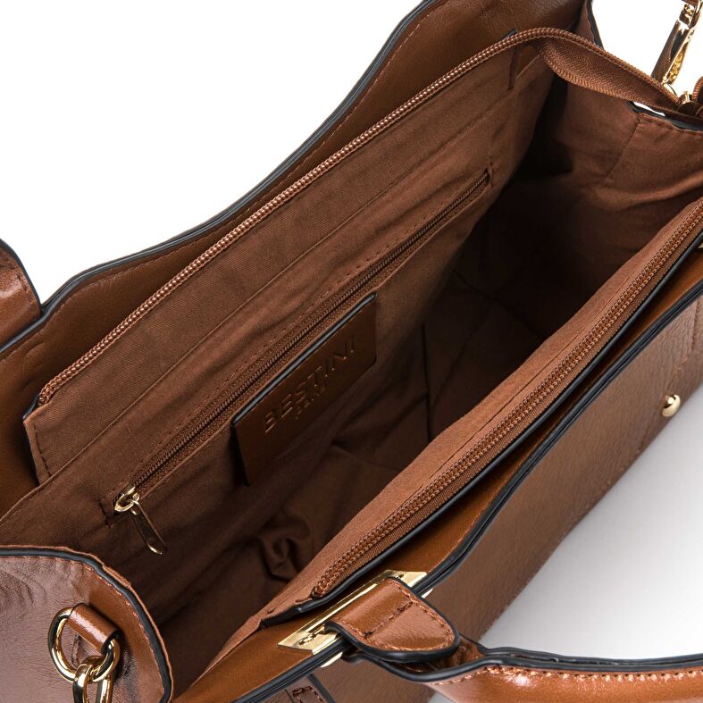  Sacs femme Sacs Marron