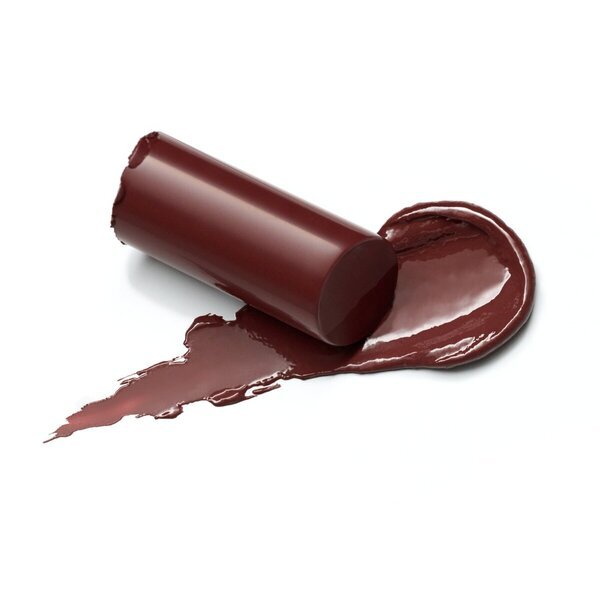 Rúž Essence Satin Glow 06 Deja-Brew Luminous Shine 3,5 g