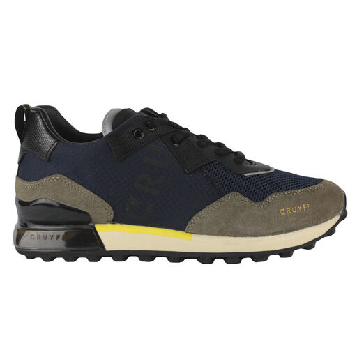 Cruyff Superbia Sneakers CC223150 672
