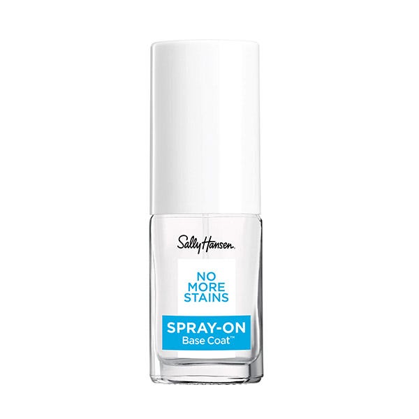 Sprej na základný náter bez škvŕn | 1UD