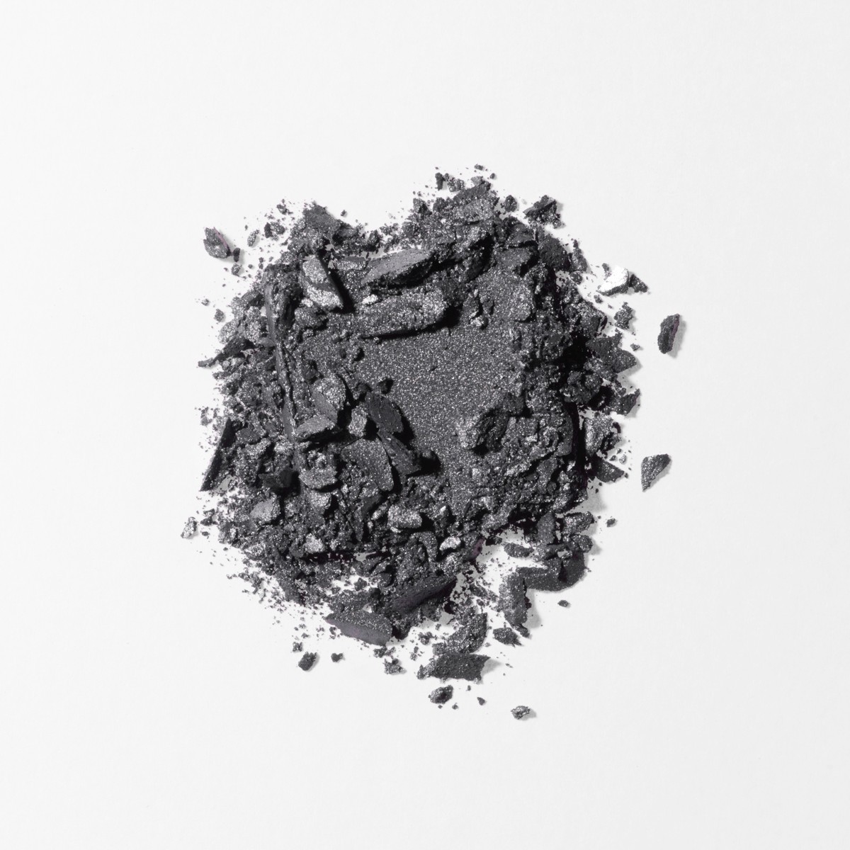 Wakeup Cosmetics Eyeshadow Mono