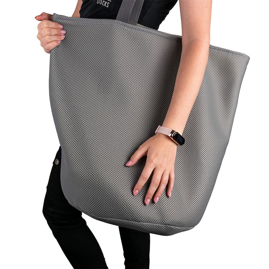 Bowi Shopper