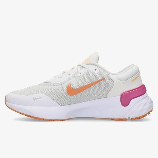  Nike Renew Run 4