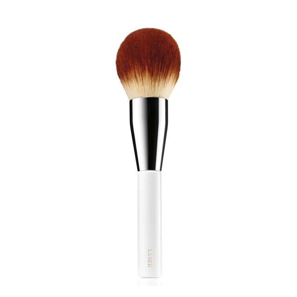 Skincolor The Powder Brush - Pennello Make-Up, Pennelli