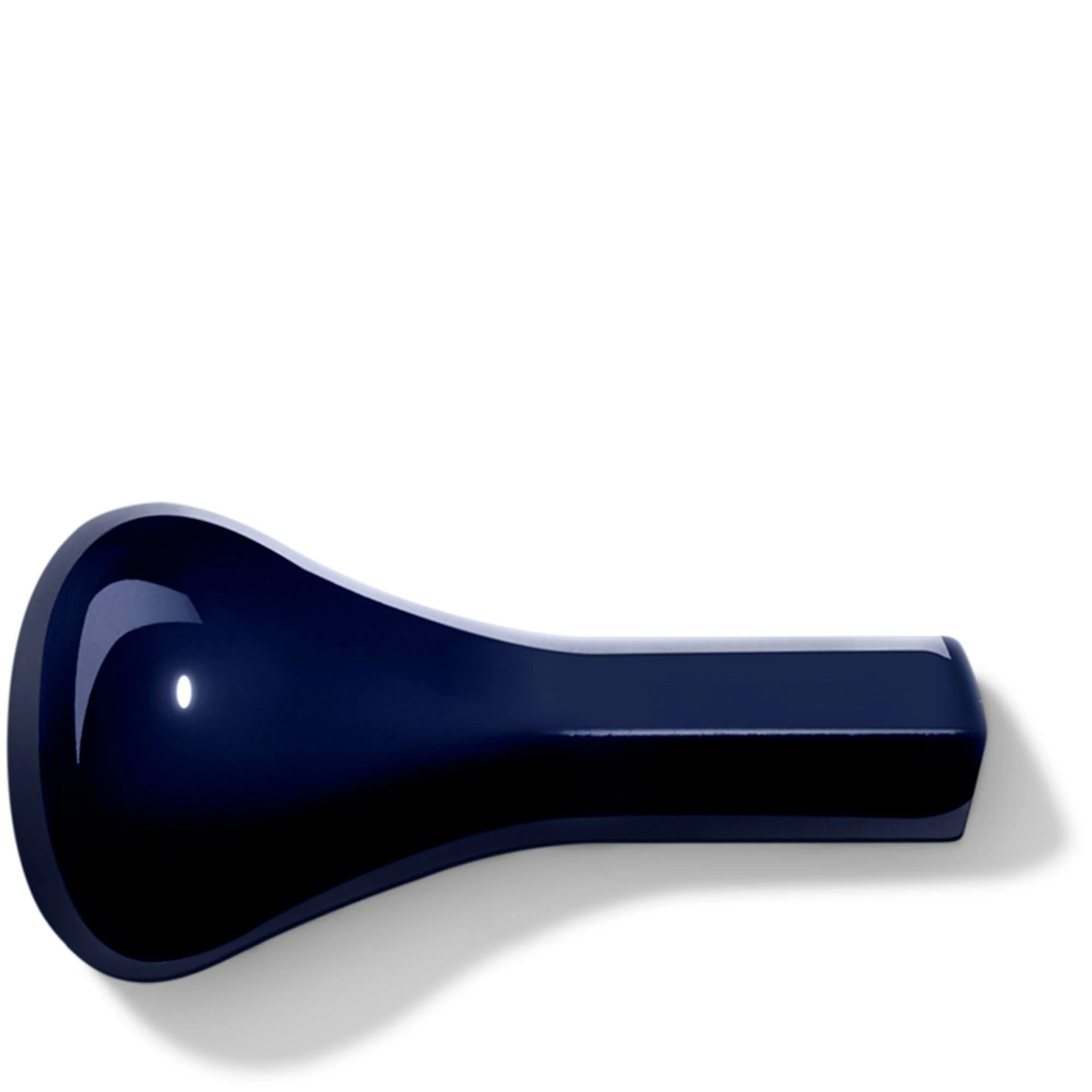 Orchidée Impériale Eye & Lip Cream 20 ml - GUERLAIN