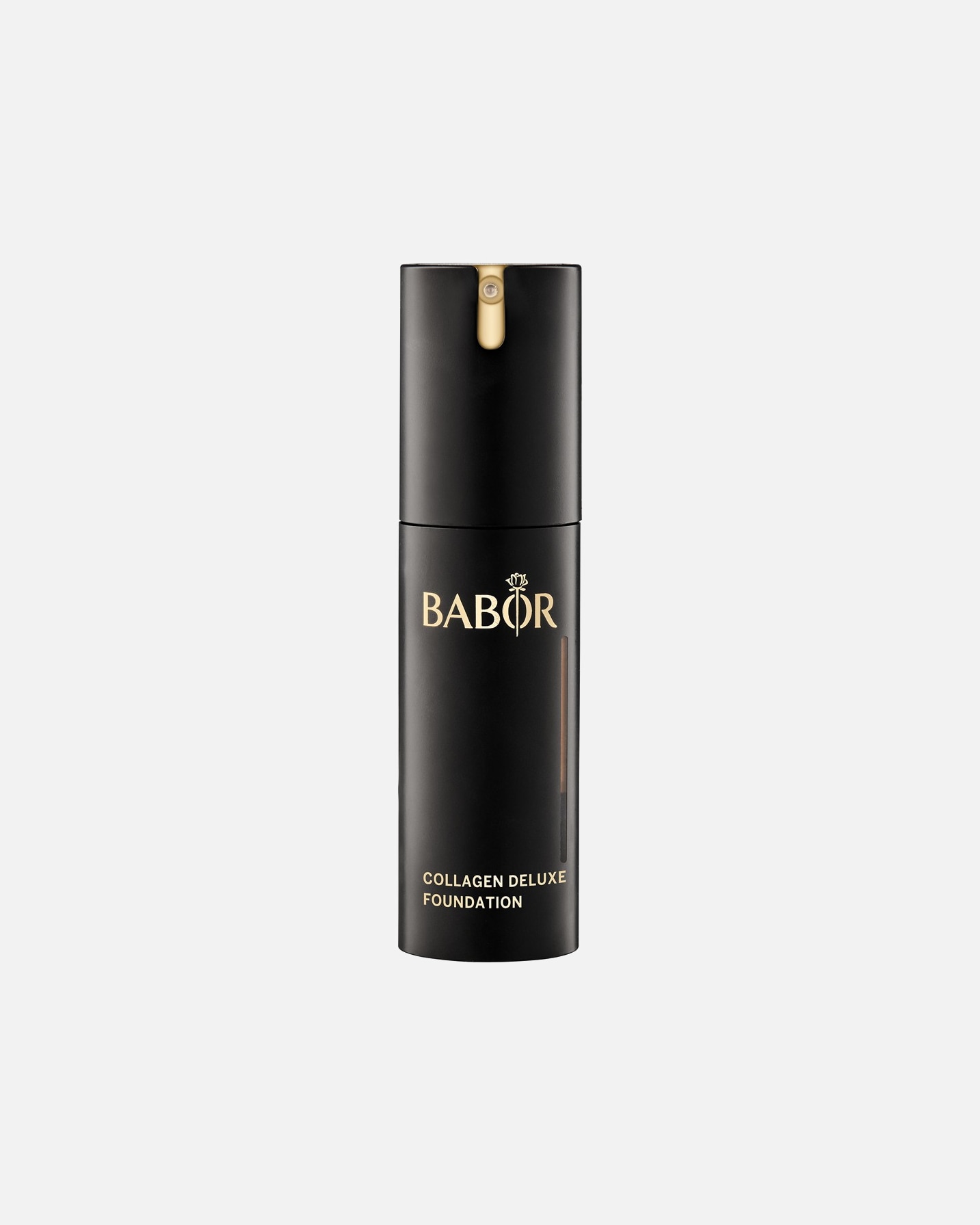 Base de maquillaje BABOR Collagen Deluxe - 30 ml