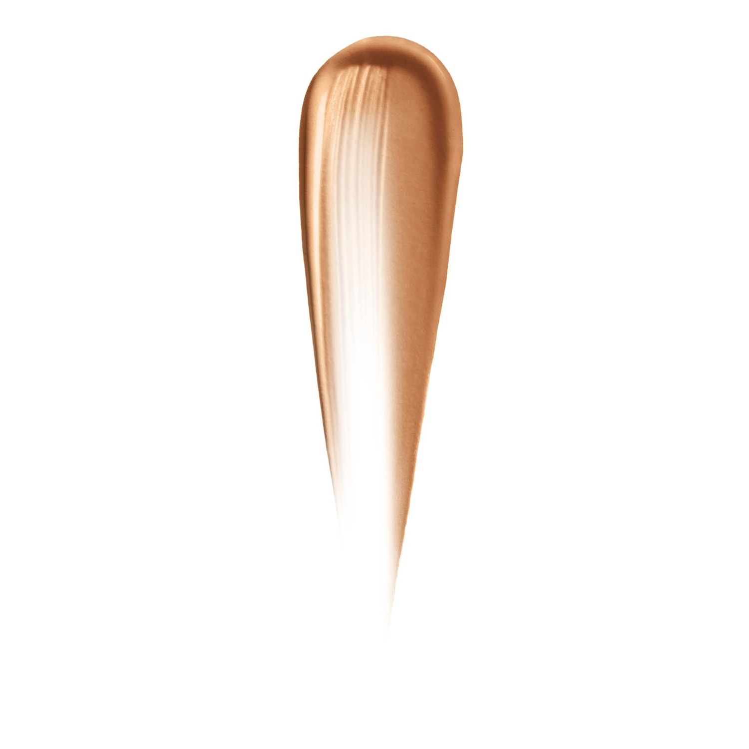 bareMinerals Crème Gel Hydratante Teintée SPF 45