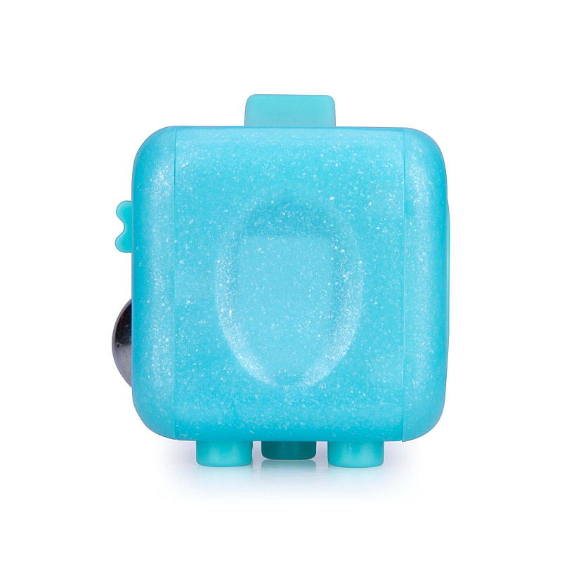 Fidget-terning S3