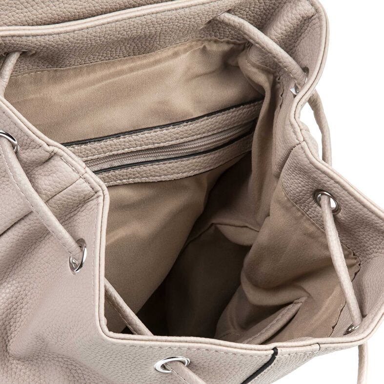Sacs femme Sacs Beige
