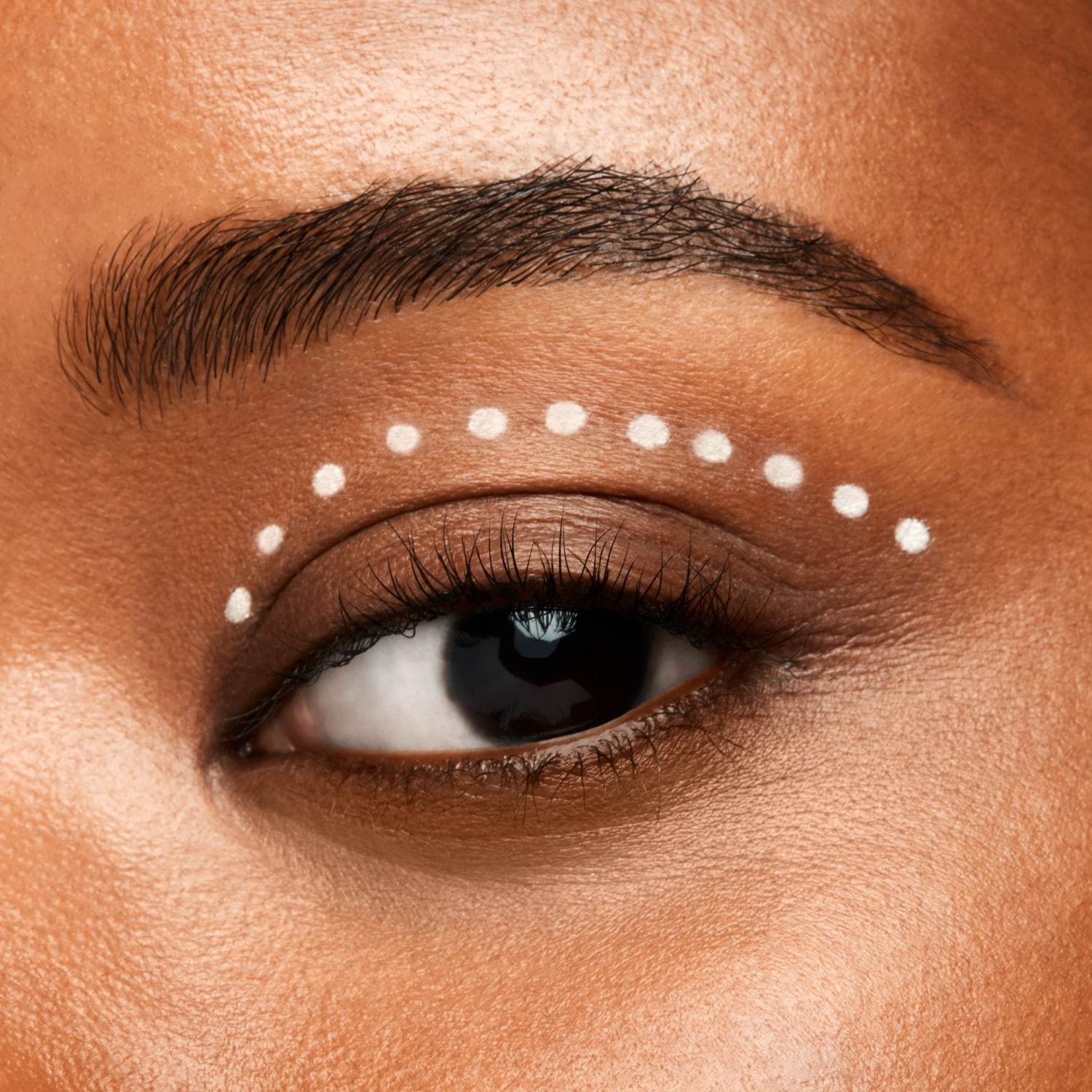 Shiseido Eyeliner Micro Liner atrament - 0,08 g