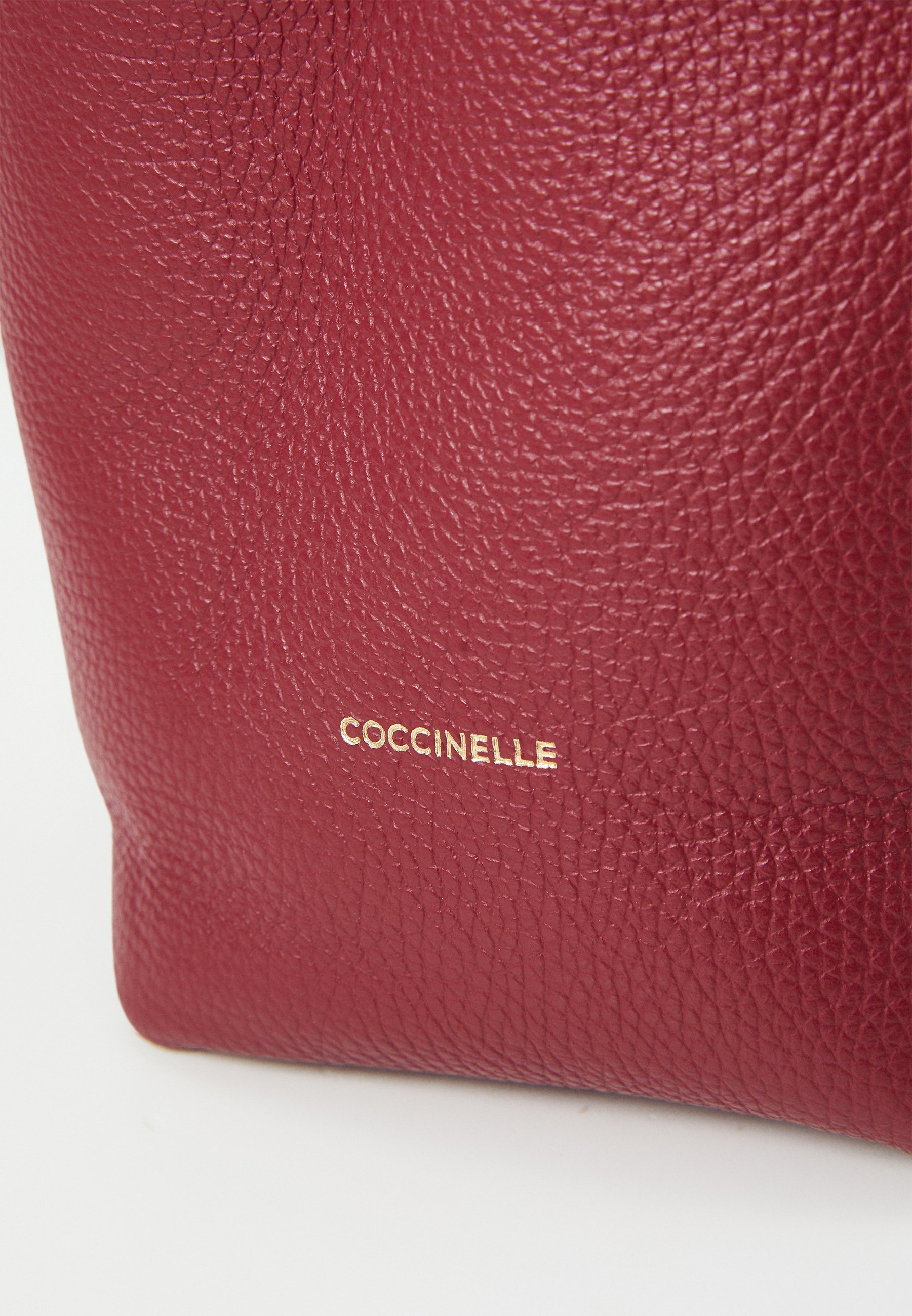 Coccinelle C-EASY SET - Borsa - ribes