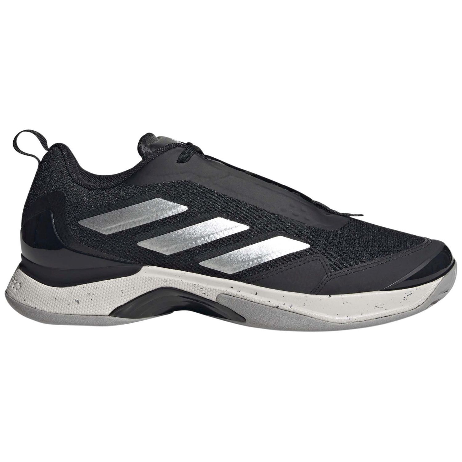 adidas Avacourt Men's Sneakers