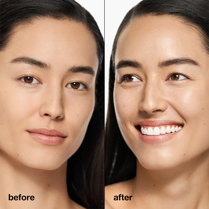 Clinique Moisture Surge™ Intensive 72H Lipid-Replenishing Hydrator Feuchtigkeitsgel-Creme