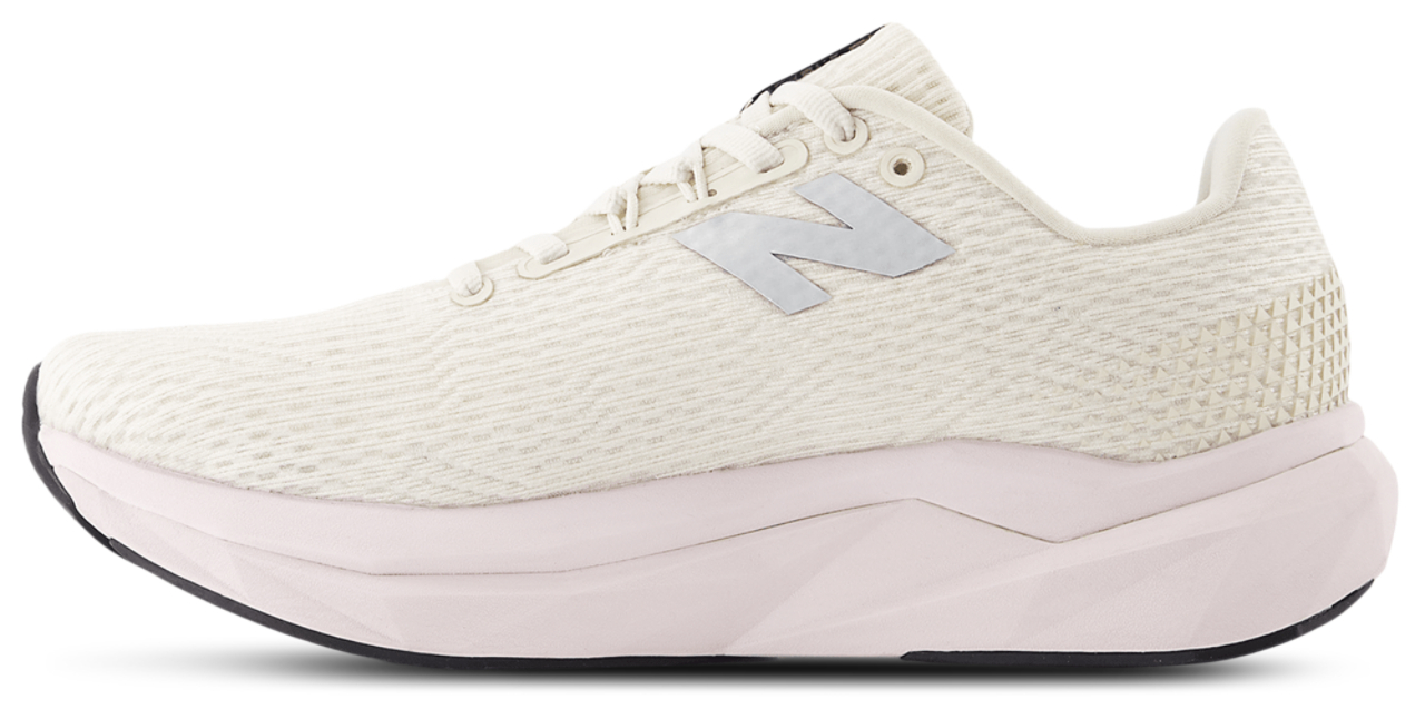 New Balance Fuelcell Propelv5