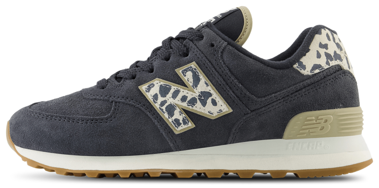 Ny Balance 574