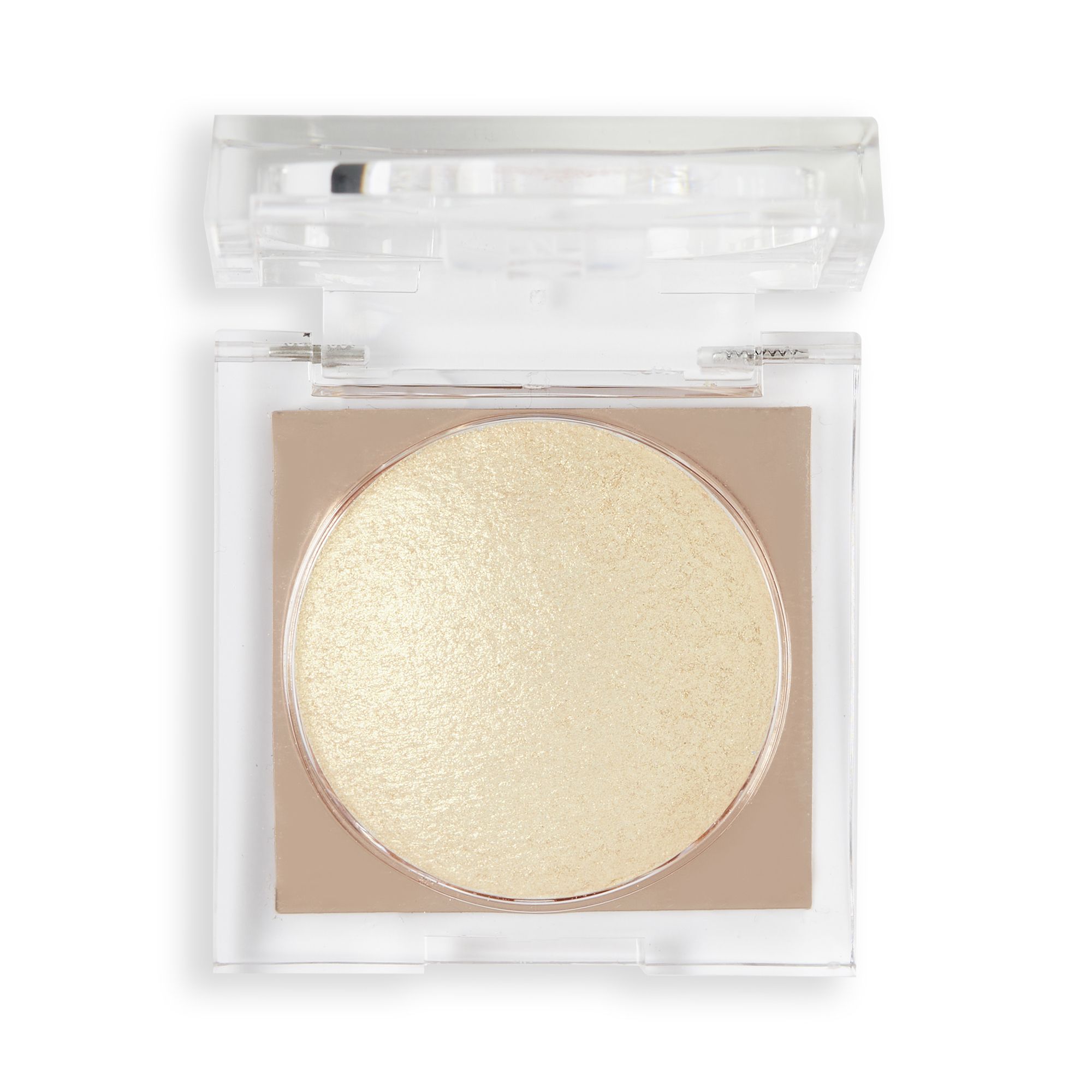 Beam Bright Highlighter Iluminatori