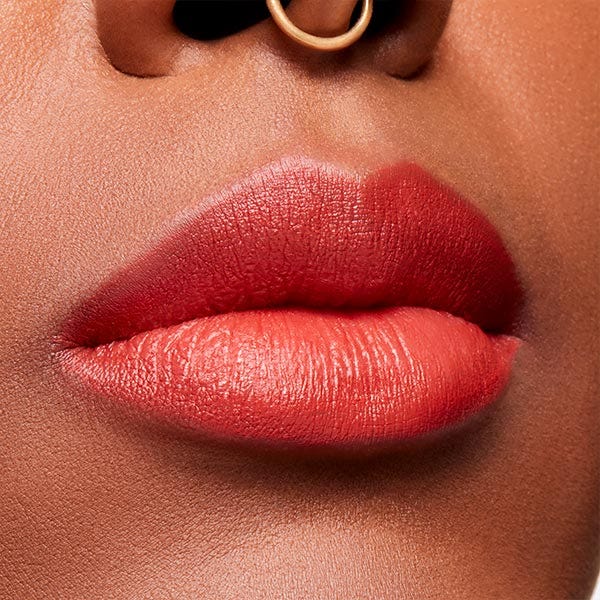 Powder Kiss Velvet Blur