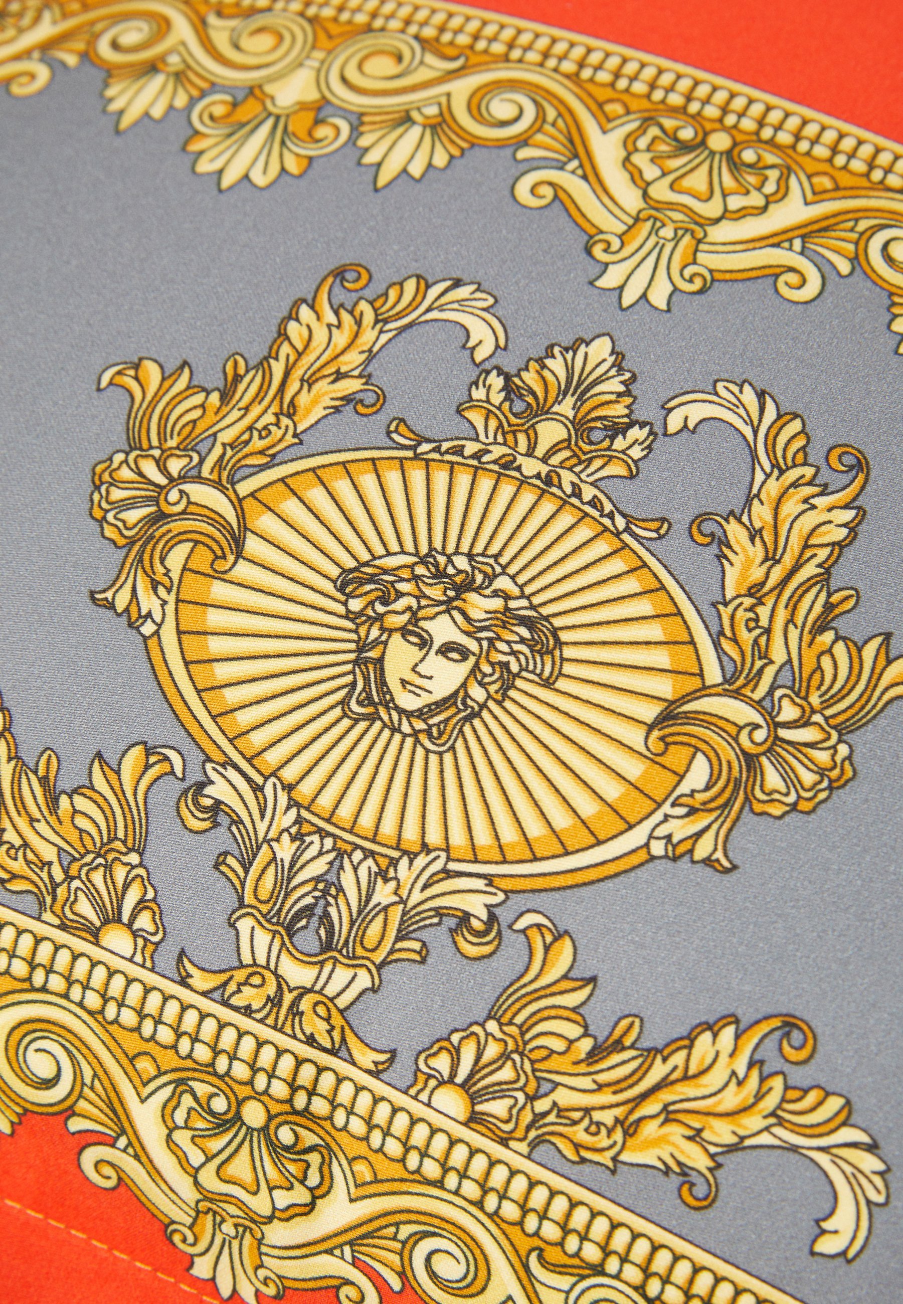 Almofadas e capas de almofada Versace