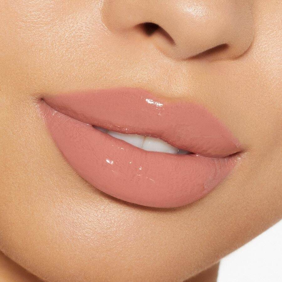 KYLIE COSMETICS lūpų blizgis „High Gloss“ – 3 g